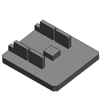 P&F AS-Interface (excluding sensors)